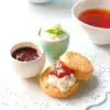 plain creamtea 12p