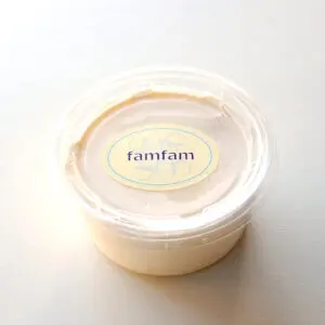 スコーンクリーム（単品）