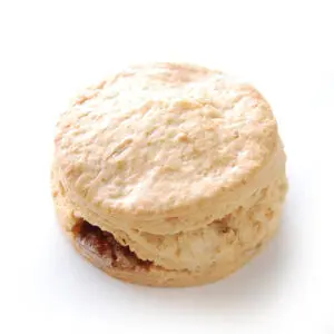 リッチハニースコーン マロン