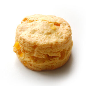 リッチハニースコーン　マンゴー