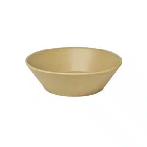 TOH 15参重 コルクベージュ