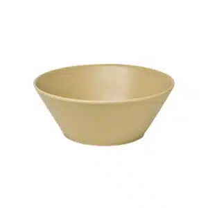 TOH 15四重 コルクベージュ