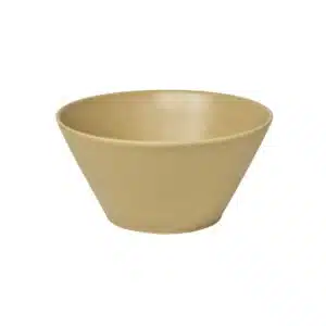 TOH 15伍重 コルクベージュ