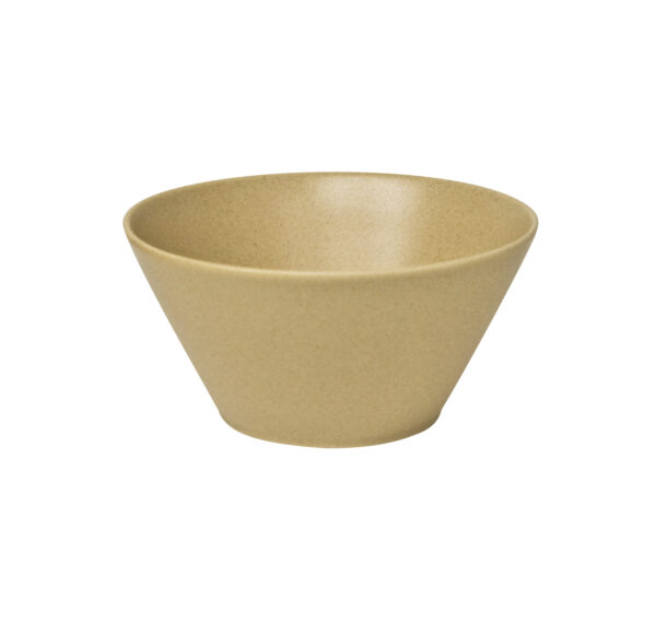 TOH 15伍重 コルクベージュ