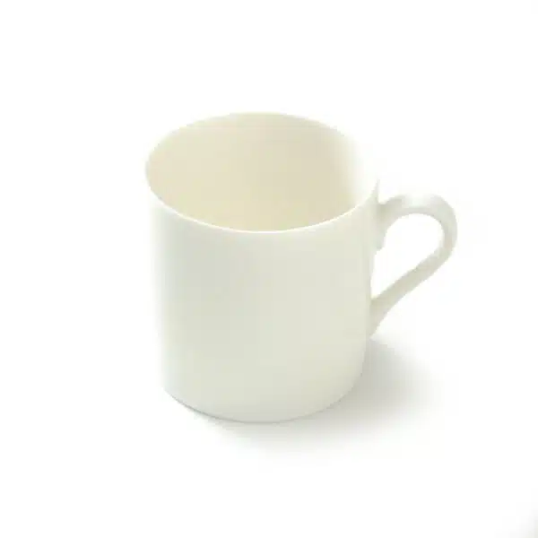 SBLS_coffee_cup