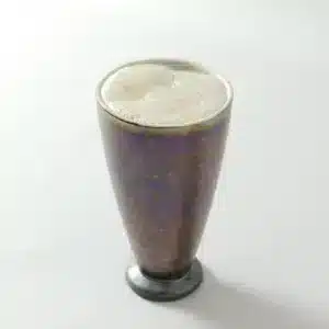 麦酒杯 ラスター