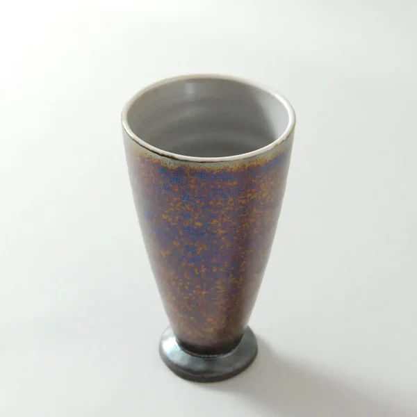 麦酒杯 ラスター - 画像 (2)