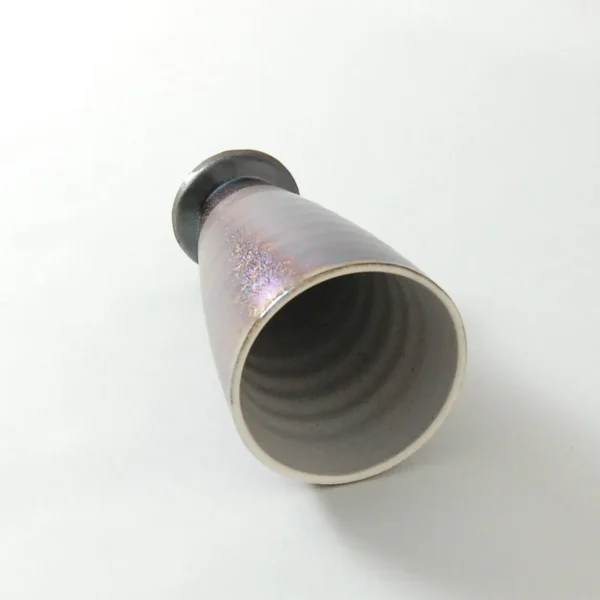 麦酒杯 ラスター - 画像 (4)