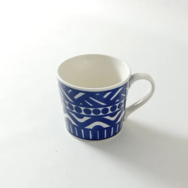マグカップ バッケ - 画像 (2)