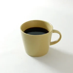 マグカップ オリーブ Re食器