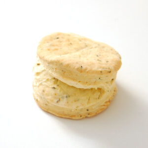 業務用スコーン 紅茶 カフェサイズ 有償サンプル