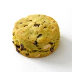 MatchaChocoCashew_001