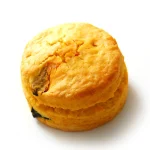 RichHoneyScone-Kabocha_001-1