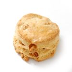 scone_richHoney_caramelizeSQ